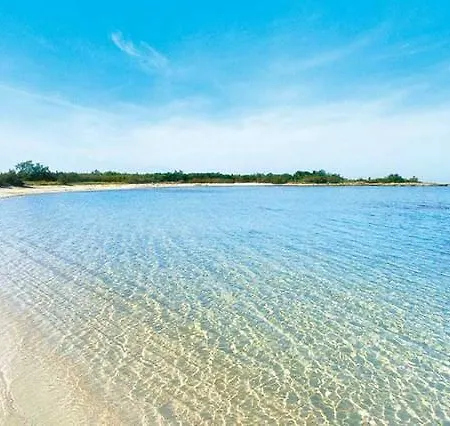 Atrullo Tatil Evi